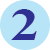etape deux