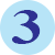 etape trois