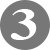 etape trois