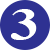etape trois